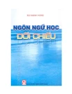 Book's cover